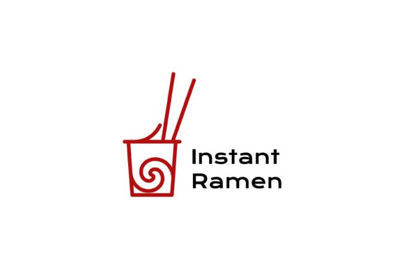 A Ramen Logo Review for Crafters and Handmade Businesses