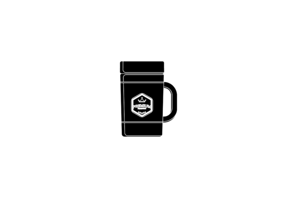 Crafting Premium Products with Icons & Graphics