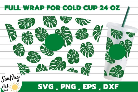 Evaluating a Monstera Embroidery Design for Real Projects