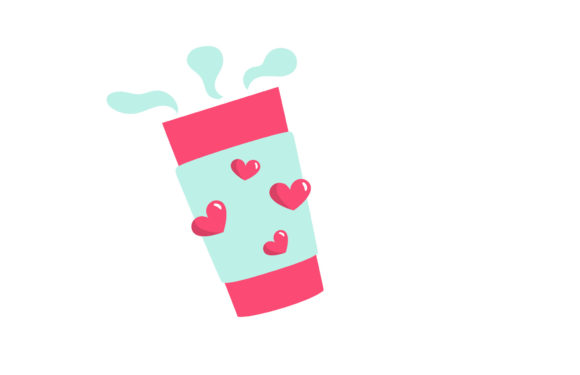 Evaluating Valentine Tumbler Gift Love Romantic for Real Projects