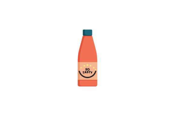 Tumbler Bottle: A Flexible Graphic for Lifestyle & Editorial Use