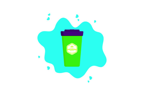 Tumbler Concept Mug Cloud Bubble: A Brand Designer's Review