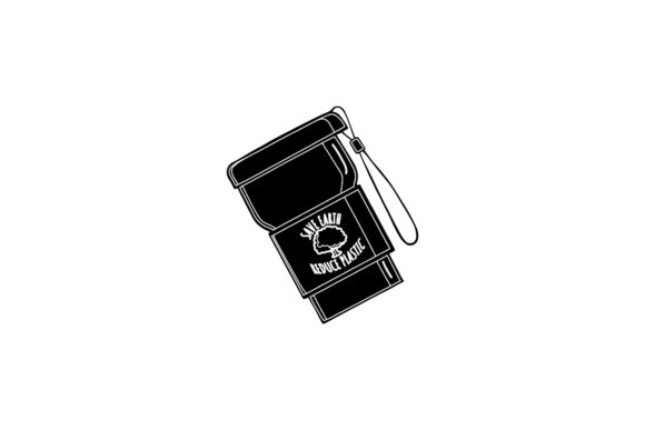 Tumbler Mug Silhouette Graphics: A Publisher’s Review